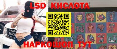 дмт Ярославль
