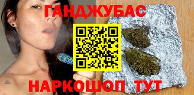 дмт Ярославль