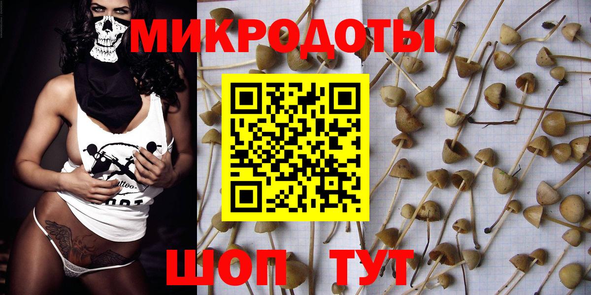 Псилоцибиновые грибы мухоморы  Вход с VPN  Белогорск 